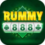 Rummy-888 apk download | rummy 888 app link |
