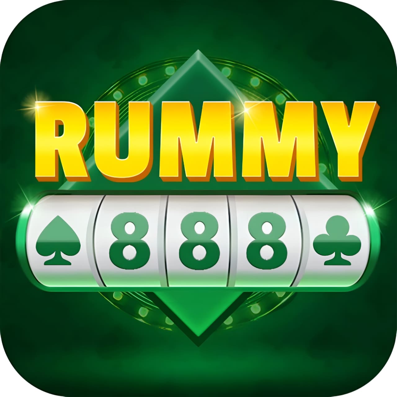 Rummy-888.com